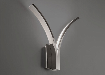 Светильник STREAM W2 XL