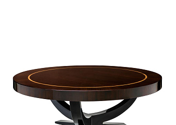 Стол журнальный Umberto 110547