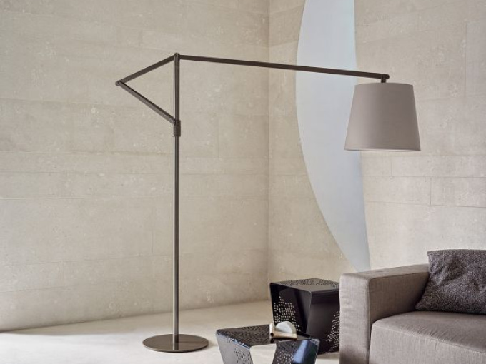 Журнальний столик  Pattern