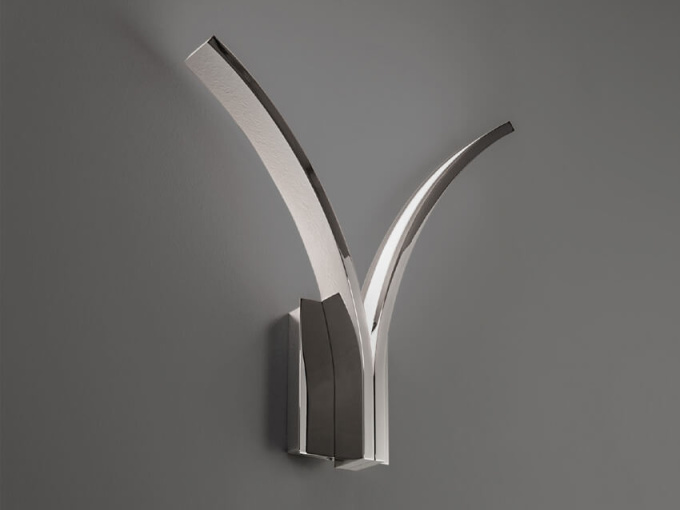 Светильник STREAM W2 XL