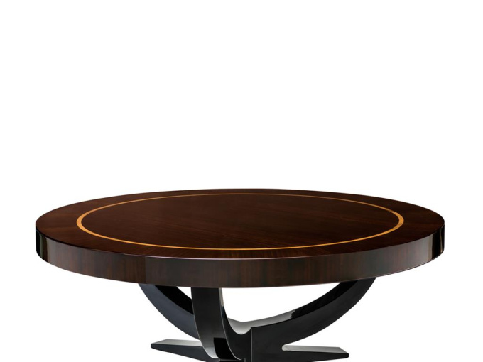 Стол журнальный Umberto 110547