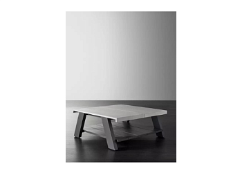 Журнальный Столик  Jol