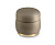 Пуф Carlo Stool