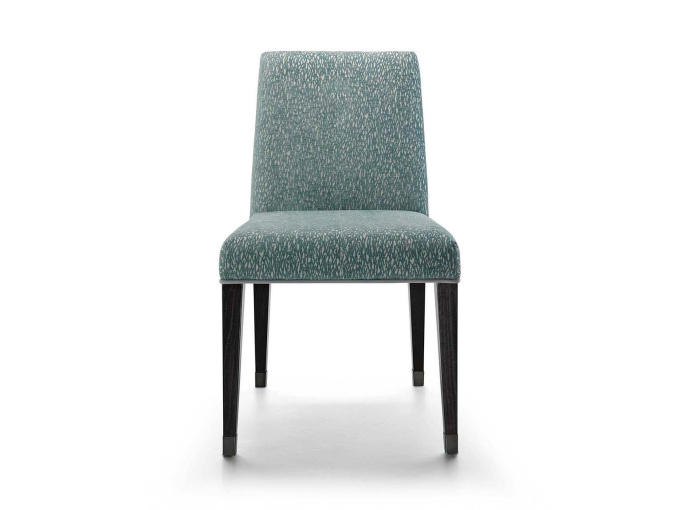 Стул Black & More