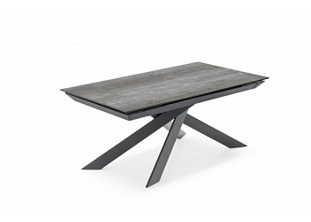 Стол Eclisse