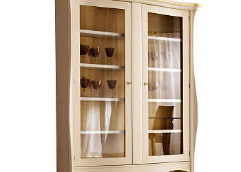 Витрина Sofia I