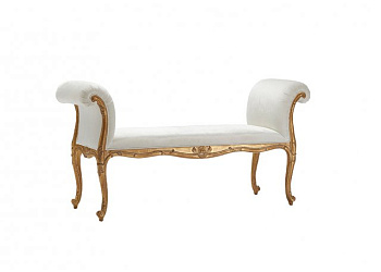 Скамейка Art. 1392