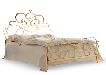 Кровать Anastasia