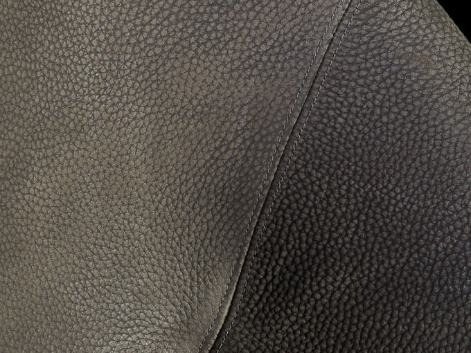 Стул Hexagon chair