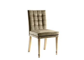 Стул ULYSSE LA 743