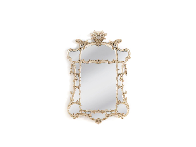 Зеркало Elyse'e