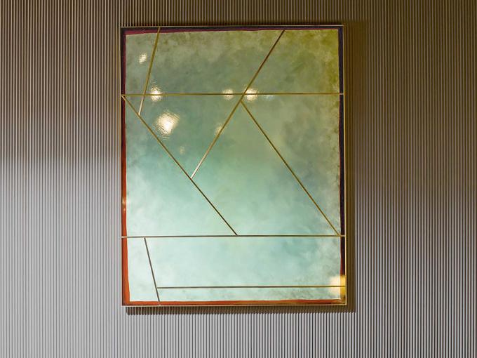 Картина GALLERY