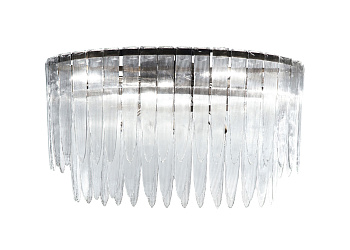 Люстра  Triumph 