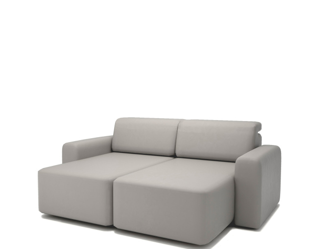 Диван Cosmopol Relax