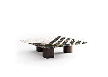 Журнальний столик Big coffee table