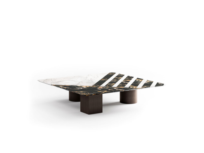 Журнальний столик Big coffee table