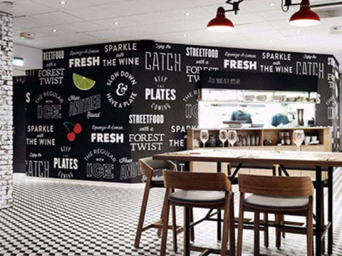 Потолочный светильник Diana 