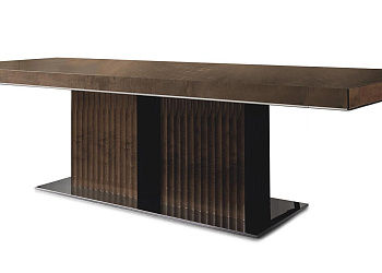 Стіл Tavolo allungabile Red Carpet