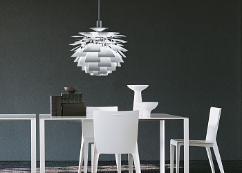 Стол письменный Lessless