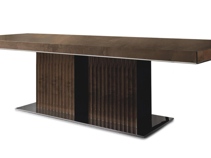 Стіл Tavolo allungabile Red Carpet