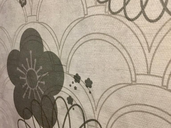 Ванная комната Essenza