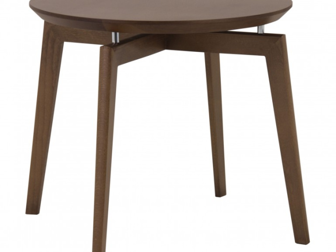 Журнальный столик Theo - Арт. 0TA514L