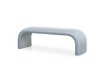 Скамья ECLIPSE BENCH