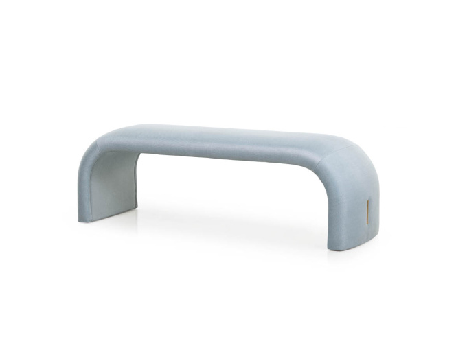 Скамья ECLIPSE BENCH