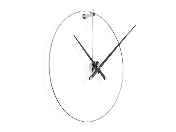 Годинники New Anda