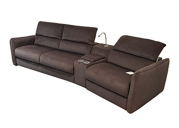 Диван Meraviglia B955