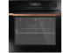 Духовой шкаф BD6750.0