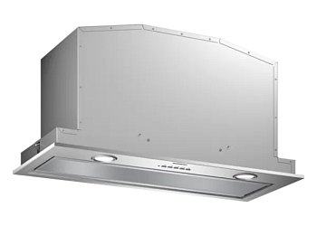 Витяжка підвісна шафа 200 серія AC200181