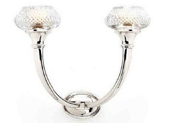 Настенная лампа 1946/A2/NL