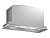 Вытяжка подвесной шкаф 200 серия AC200181