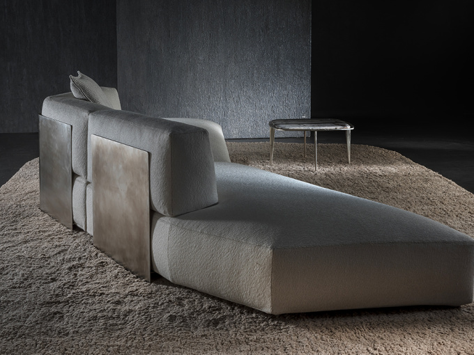 Диван Downtown sofa