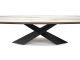 Обідний стіл   Tyron Keramik Premium