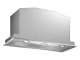 Витяжка підвісна шафа 200 серія AC200181 Витяжка підвісна шафа 200 серія AC200181