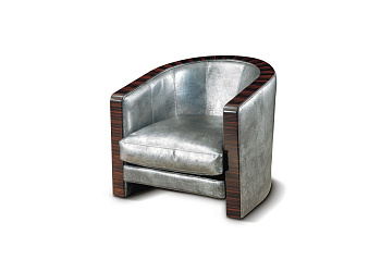 Кресло Dorothy