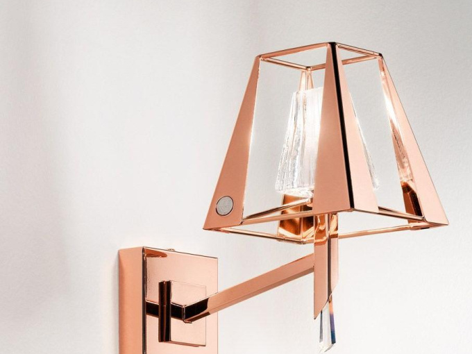 Бра Prestige 532/1A