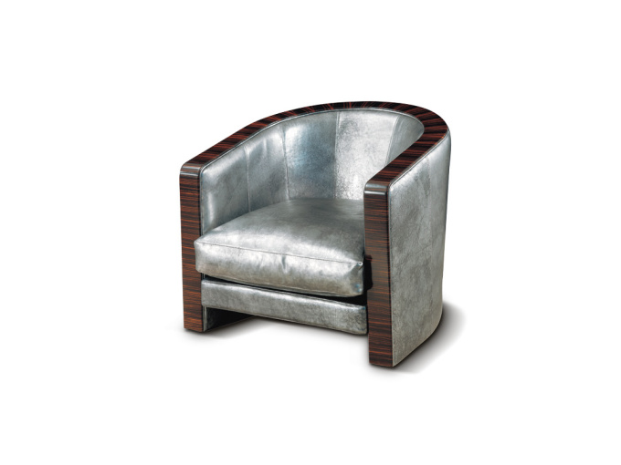 Кресло Dorothy