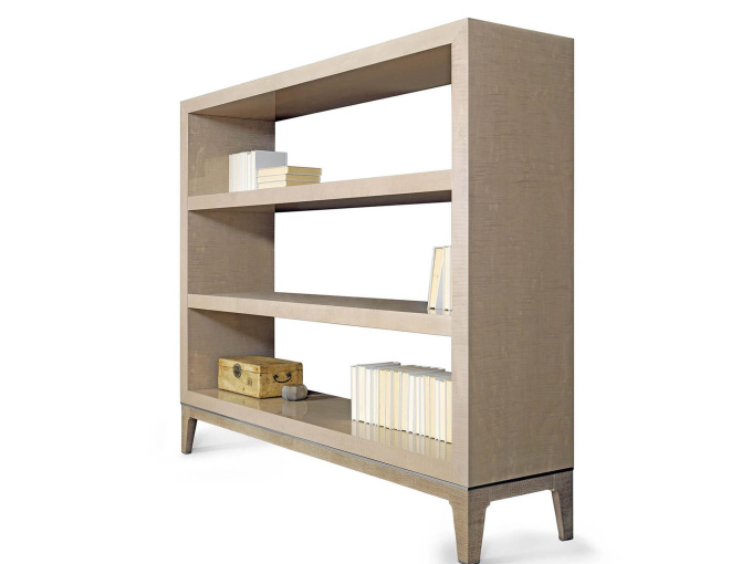 Библиотека MP100