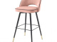 Барный стул 114315