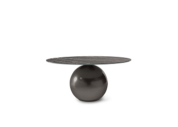 Обідний стіл  Circus