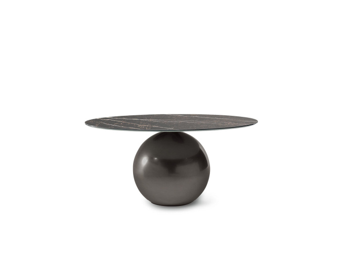 Обідний стіл  Circus