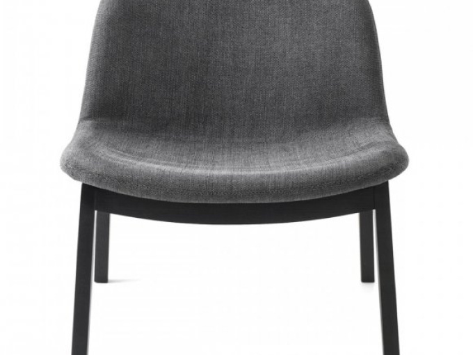 Кресло College