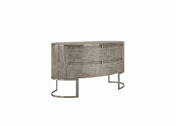 Комод  ELN 6561 K Diamond