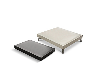 Cтолик журнальний Dude