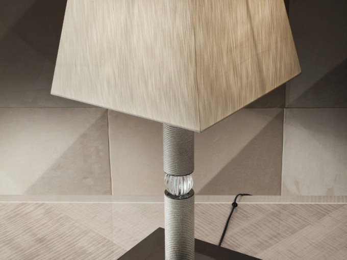 Торшер Lucilla