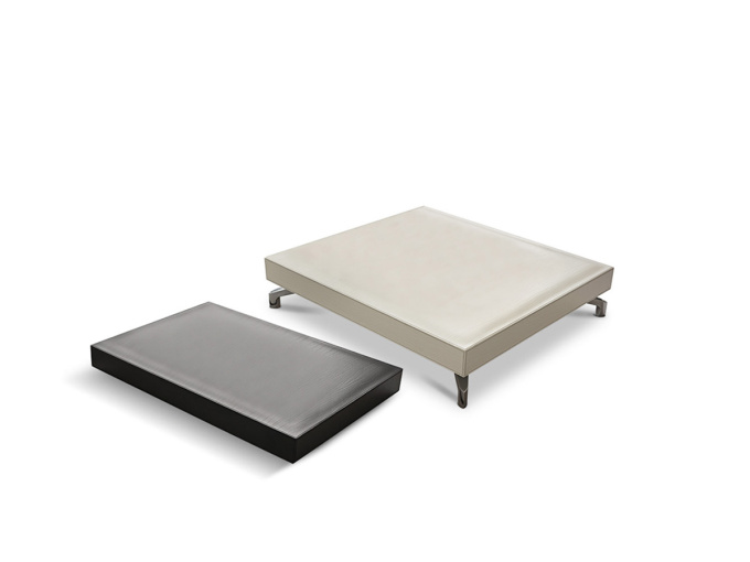 Стол журнальный Dude