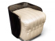 Пуф Gebo Пуф Gebo